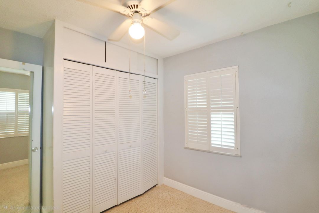 For Sale: $295,000 (2 beds, 1 baths, 808 Square Feet)