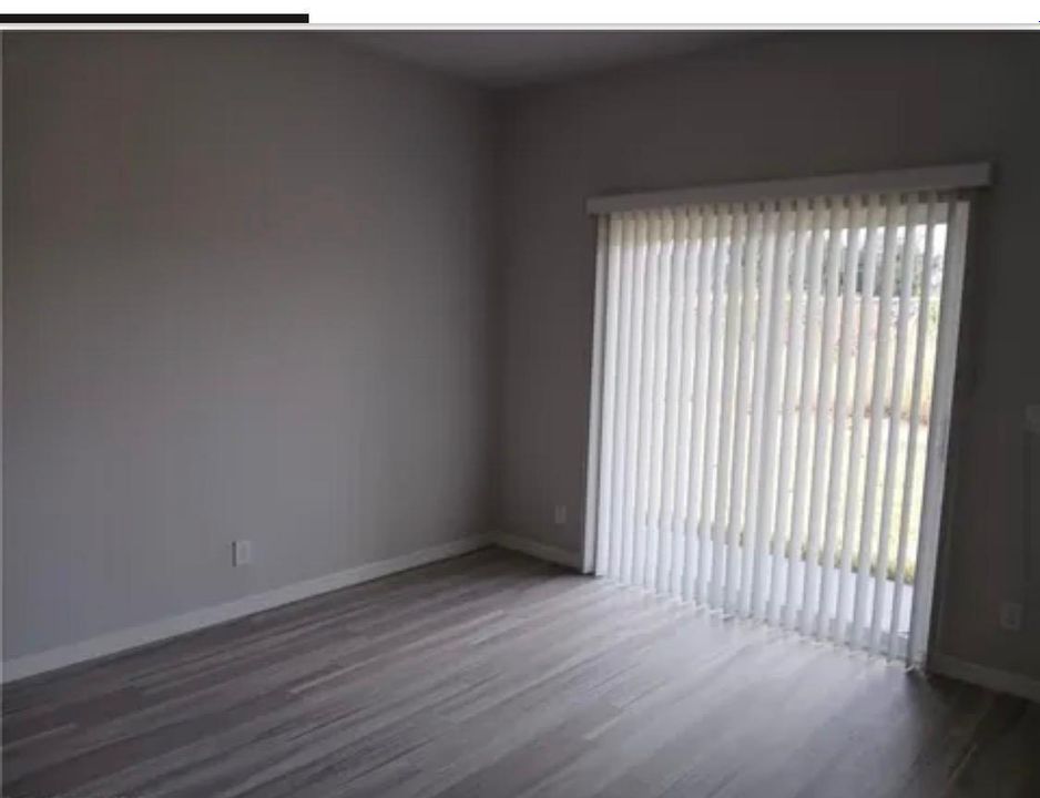 For Rent: $1,695 (3 beds, 2 baths, 1330 Square Feet)