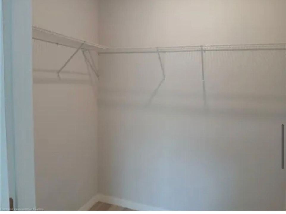 For Rent: $1,695 (3 beds, 2 baths, 1330 Square Feet)