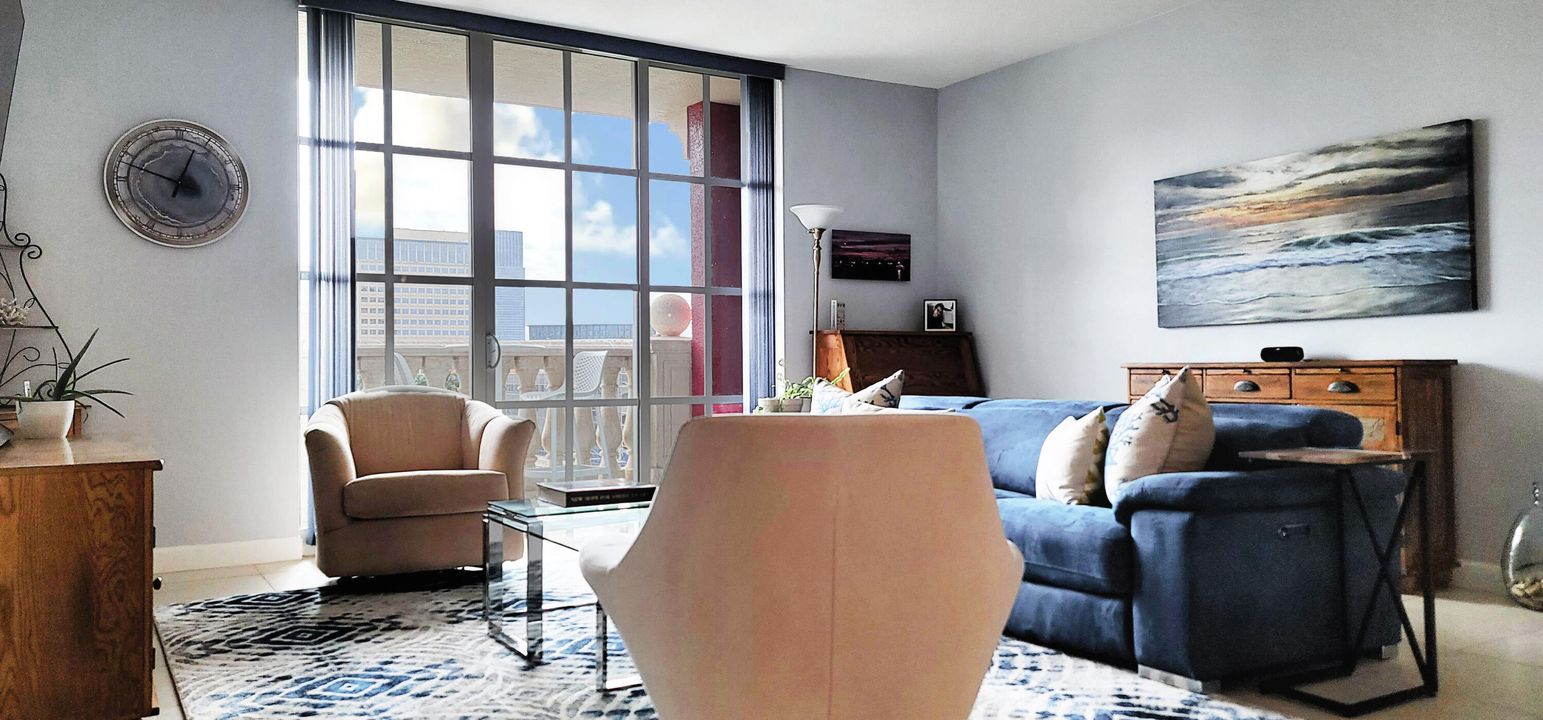 For Sale: $795,000 (3 beds, 2 baths, 1534 Square Feet)