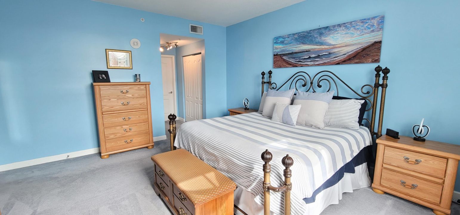 For Sale: $795,000 (3 beds, 2 baths, 1534 Square Feet)