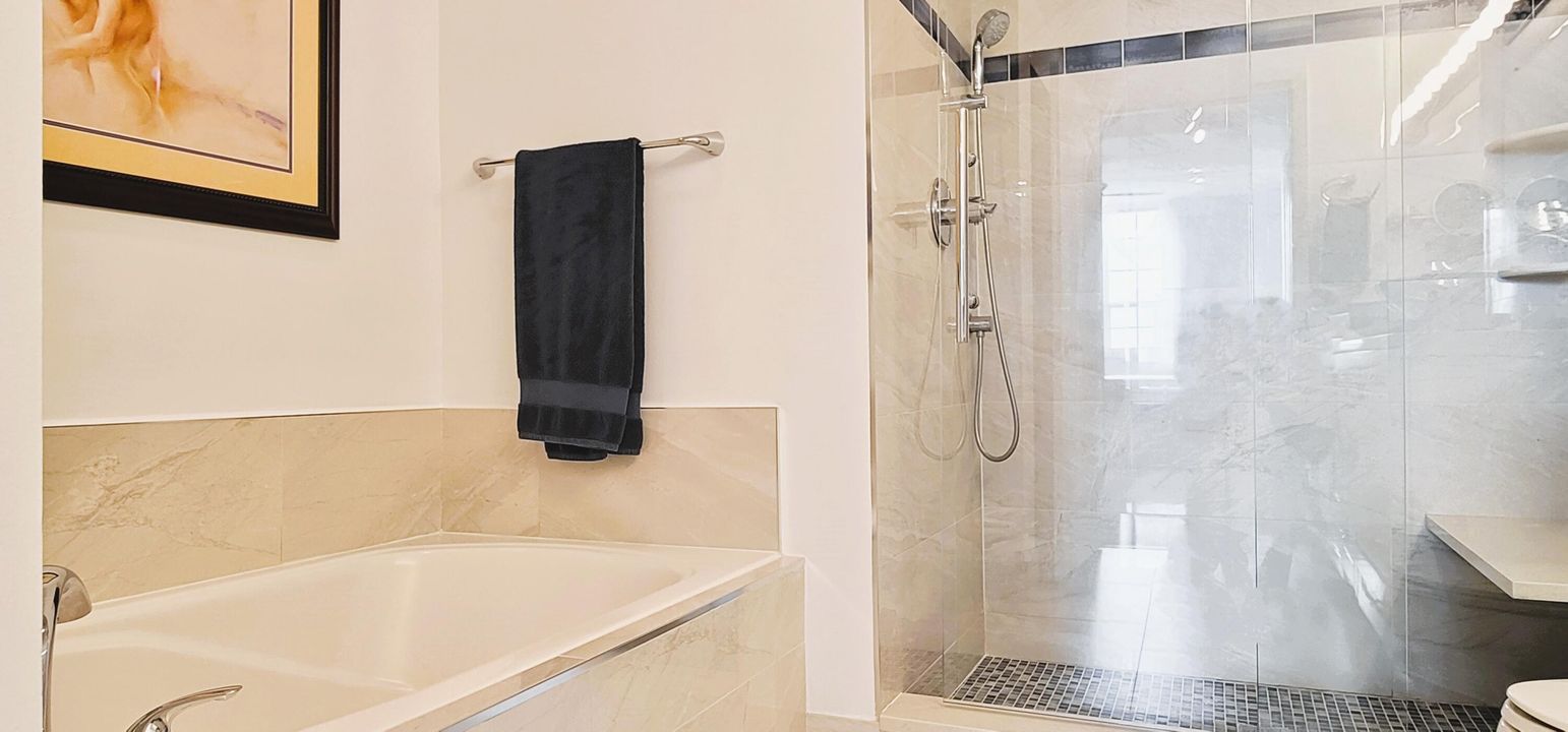 For Sale: $795,000 (3 beds, 2 baths, 1534 Square Feet)