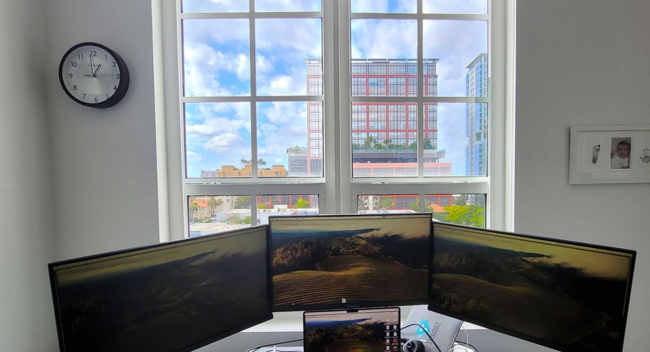 For Sale: $795,000 (3 beds, 2 baths, 1534 Square Feet)