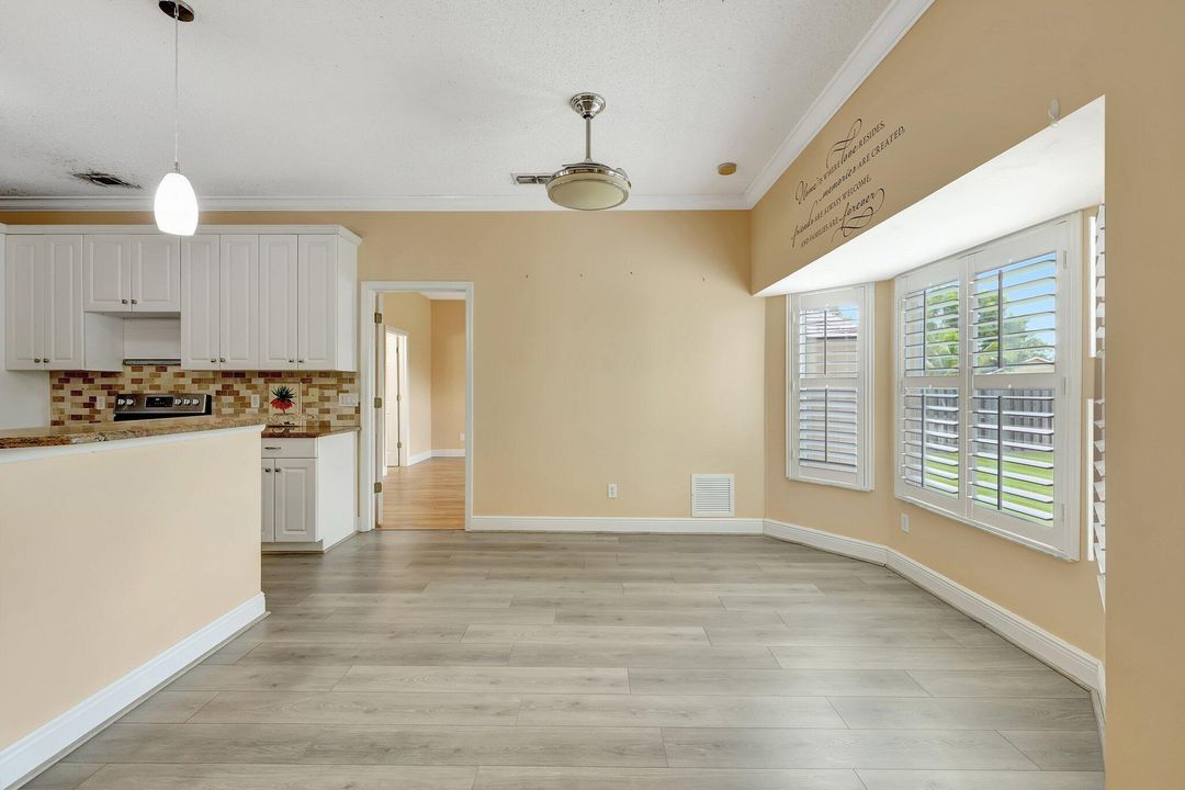 For Rent: $2,800 (3 beds, 2 baths, 1608 Square Feet)