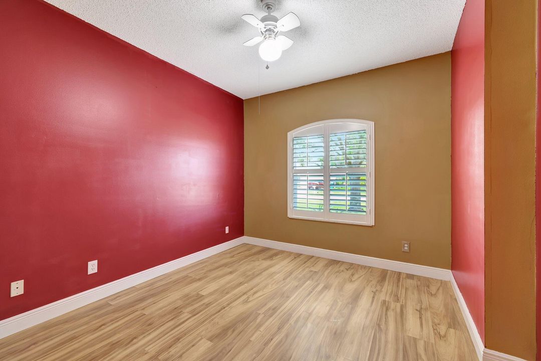 For Rent: $2,800 (3 beds, 2 baths, 1608 Square Feet)