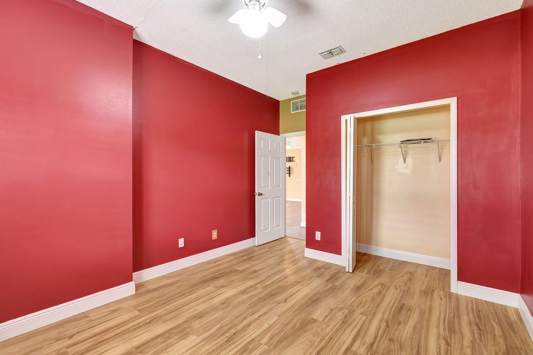 For Rent: $2,800 (3 beds, 2 baths, 1608 Square Feet)