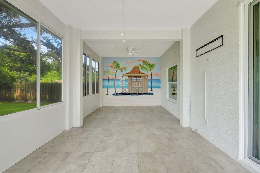 For Rent: $2,800 (3 beds, 2 baths, 1608 Square Feet)