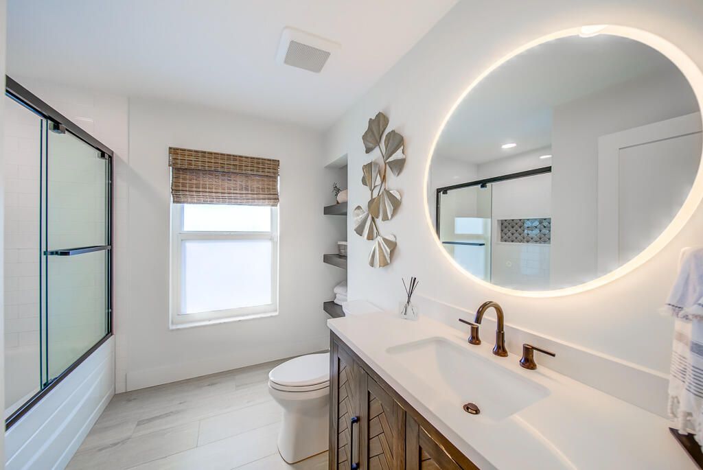 For Rent: $6,000 (3 beds, 2 baths, 2032 Square Feet)