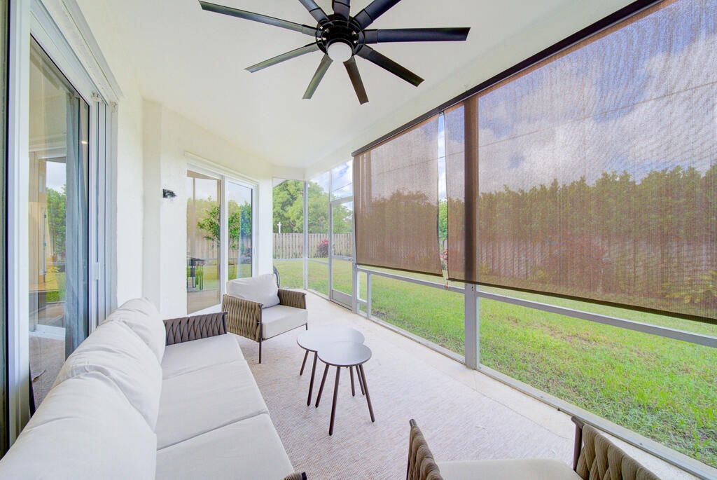 For Rent: $6,000 (3 beds, 2 baths, 2032 Square Feet)