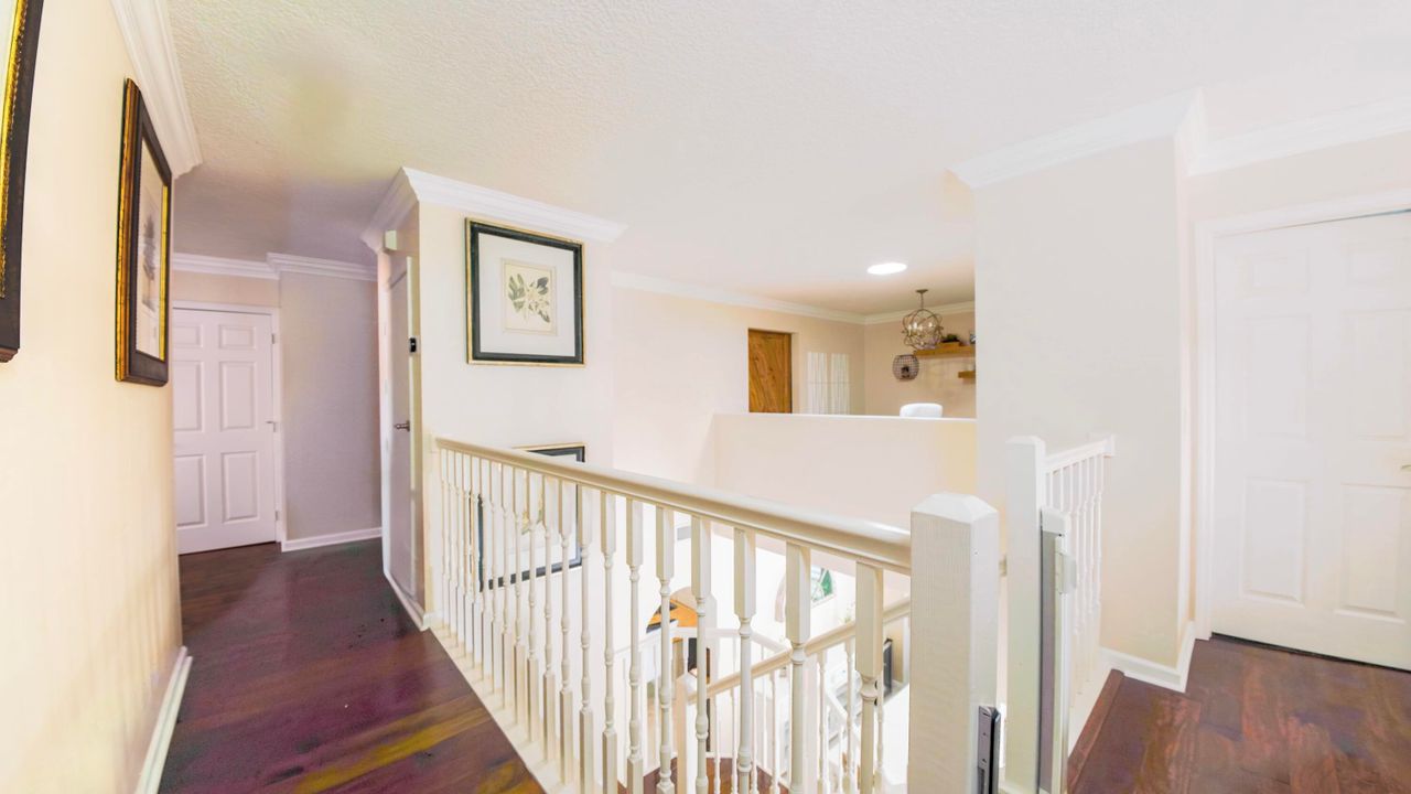 For Sale: $979,900 (6 beds, 3 baths, 2824 Square Feet)