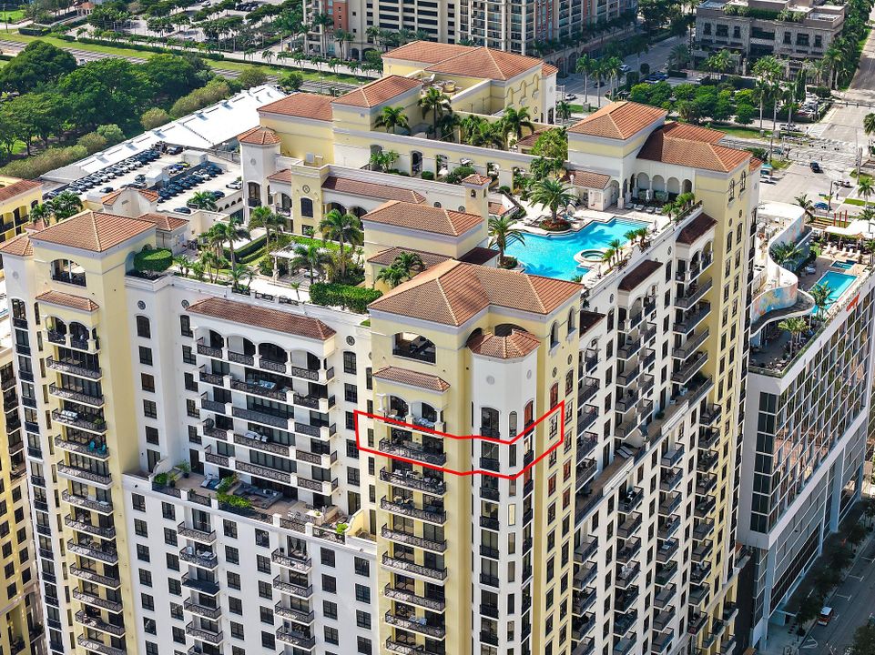 待售: $5,500,000 (3 贝兹, 3 浴室, 2734 平方英尺)