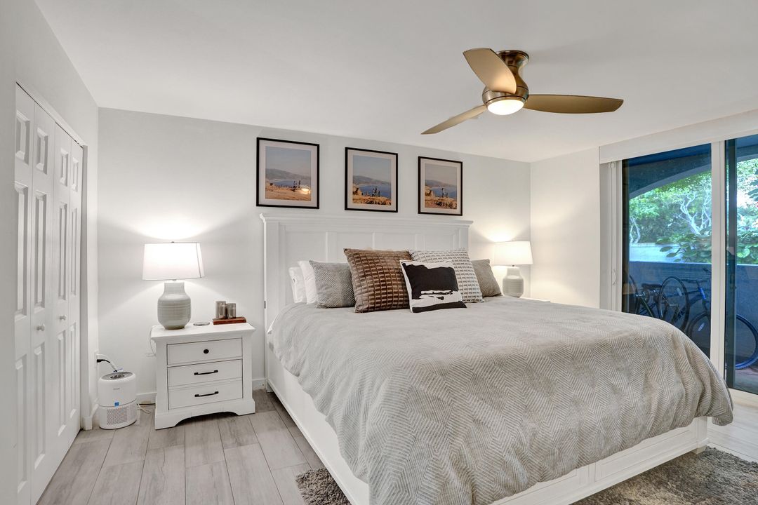 For Sale: $399,999 (2 beds, 2 baths, 1303 Square Feet)