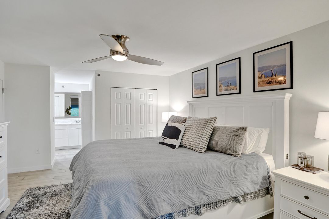 For Sale: $399,999 (2 beds, 2 baths, 1303 Square Feet)