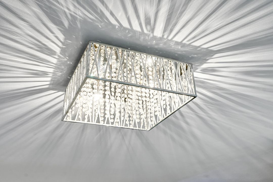 For Sale: $399,999 (2 beds, 2 baths, 1303 Square Feet)