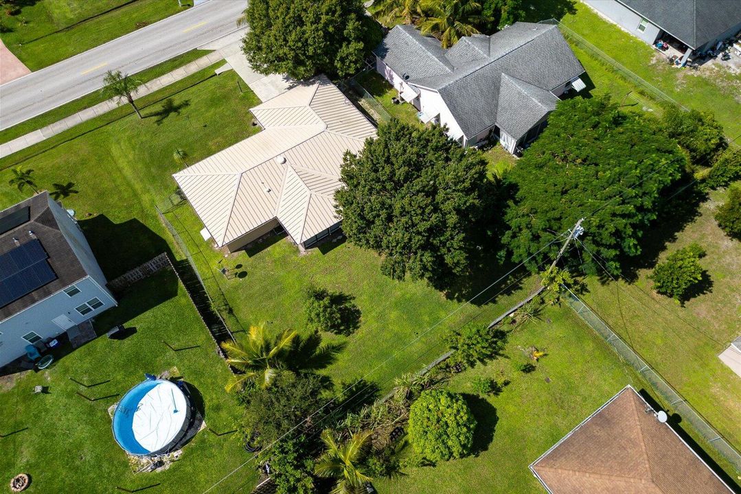 待售: $319,000 (3 贝兹, 2 浴室, 1312 平方英尺)