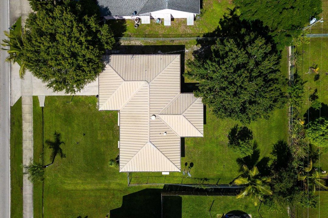 待售: $319,000 (3 贝兹, 2 浴室, 1312 平方英尺)