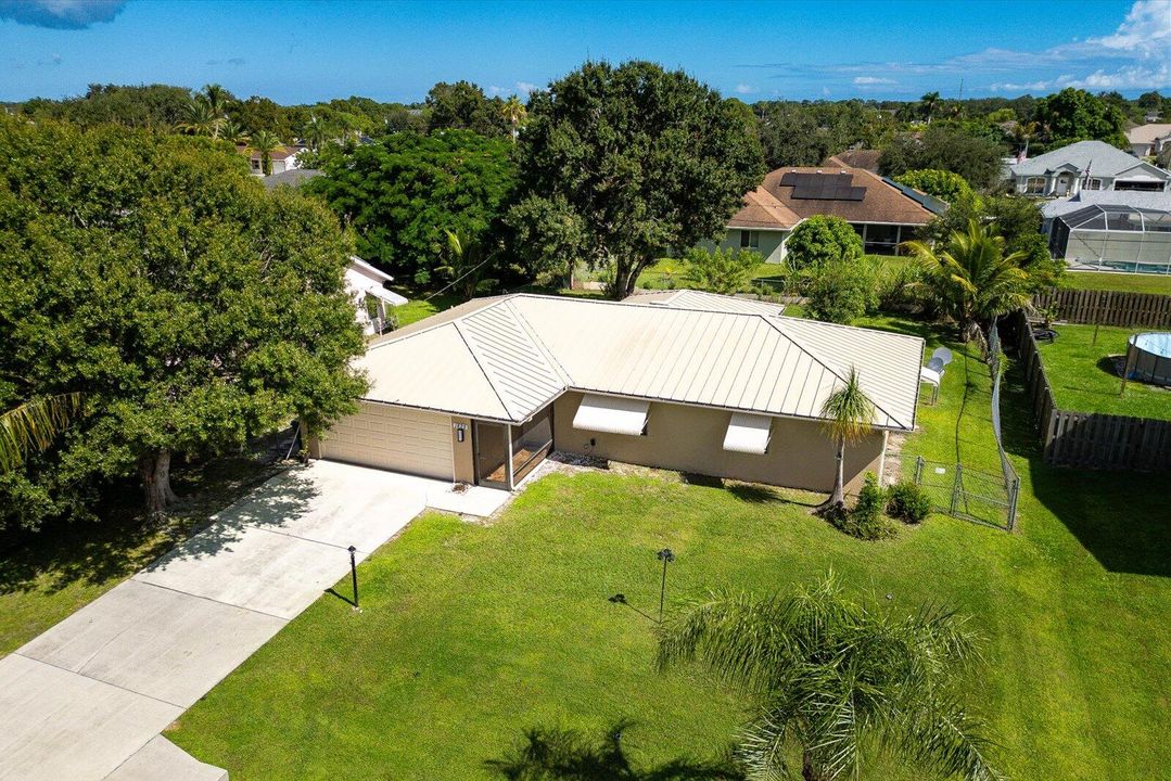 待售: $319,000 (3 贝兹, 2 浴室, 1312 平方英尺)