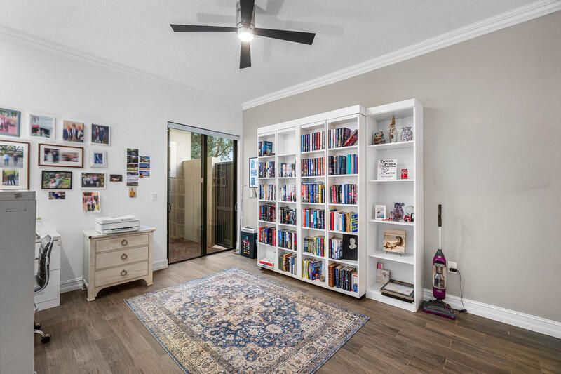 Activo con contrato: $1,719,000 (5 camas, 5 baños, 3932 Pies cuadrados)