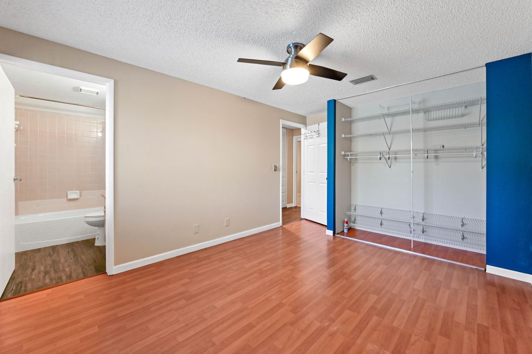 Active With Contract: $475,000 (3 beds, 2 baths, 1152 Square Feet)
