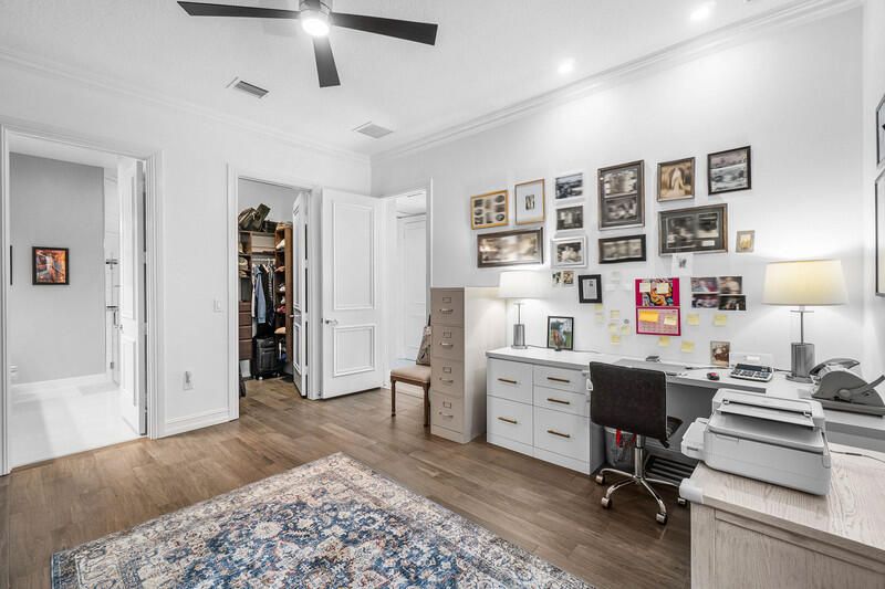 Activo con contrato: $1,719,000 (5 camas, 5 baños, 3932 Pies cuadrados)