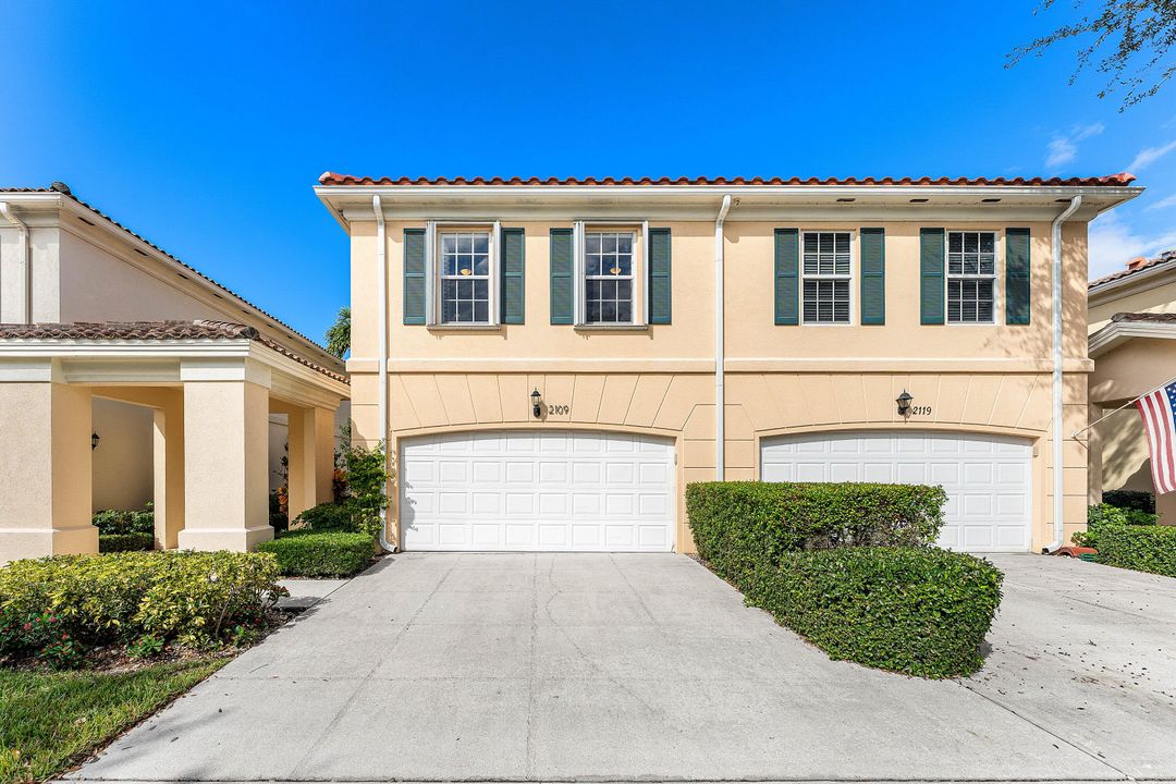 合同活跃: $3,000 (3 贝兹, 2 浴室, 1298 平方英尺)