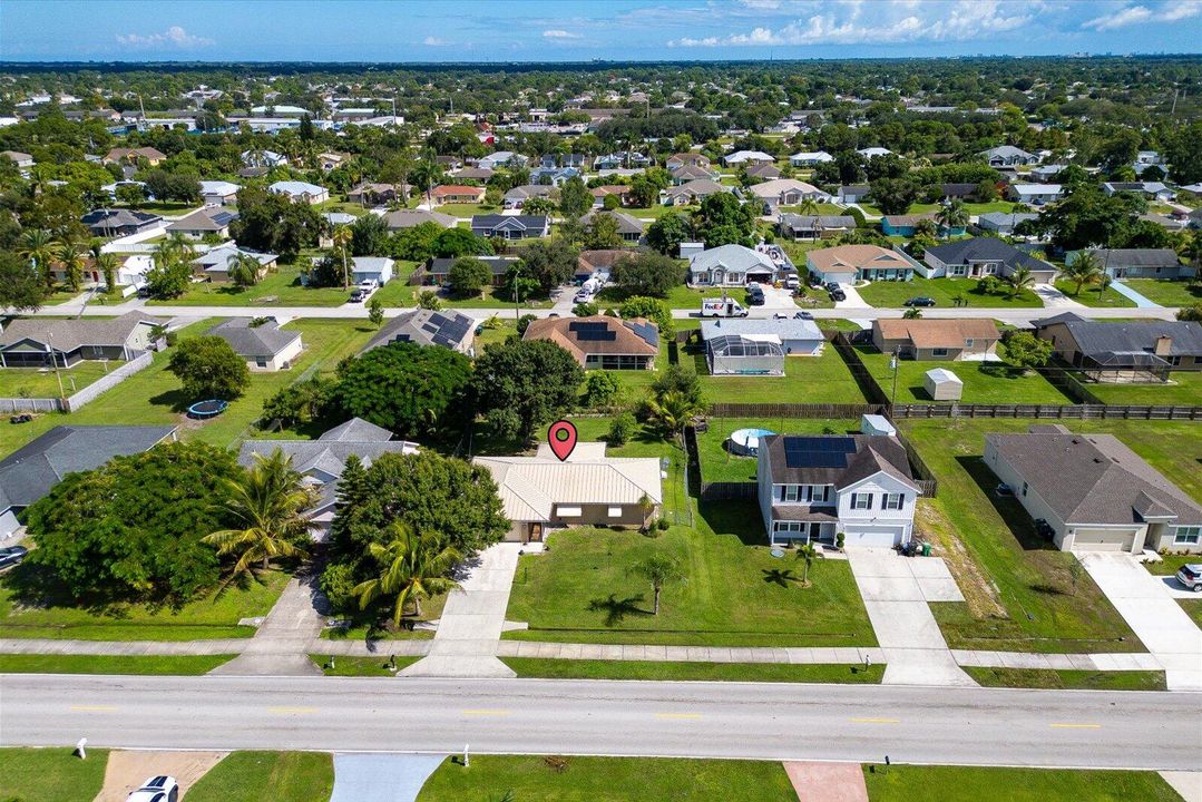 待售: $319,000 (3 贝兹, 2 浴室, 1312 平方英尺)