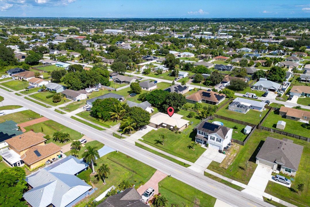 待售: $319,000 (3 贝兹, 2 浴室, 1312 平方英尺)