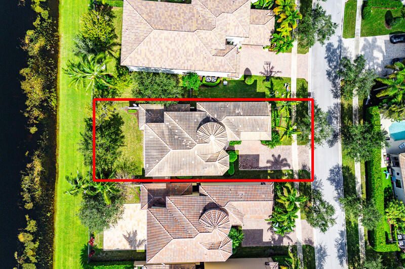 Activo con contrato: $1,719,000 (5 camas, 5 baños, 3932 Pies cuadrados)