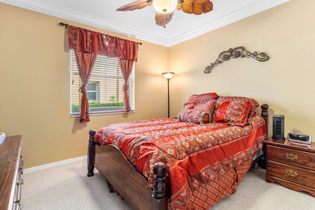 待售: $1,100,000 (5 贝兹, 4 浴室, 3818 平方英尺)