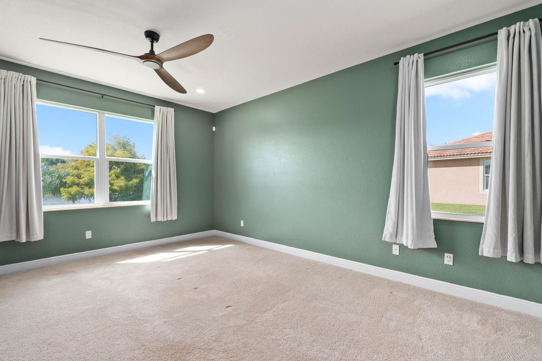 For Sale: $725,000 (4 beds, 3 baths, 2415 Square Feet)