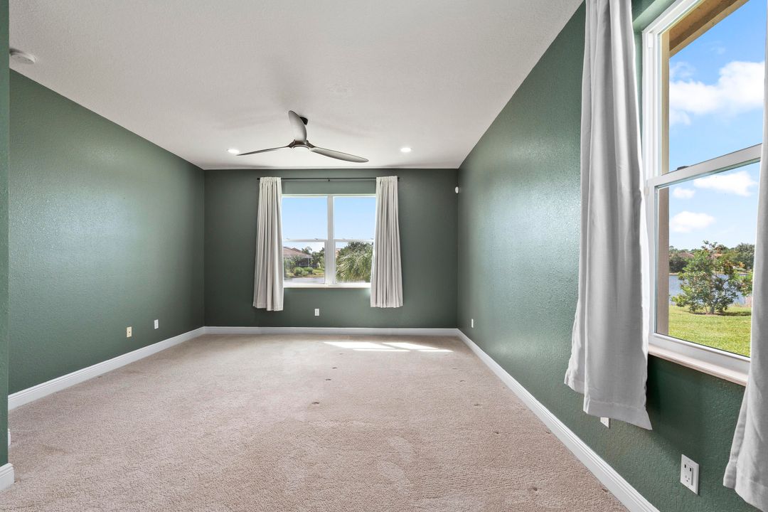 For Sale: $725,000 (4 beds, 3 baths, 2415 Square Feet)