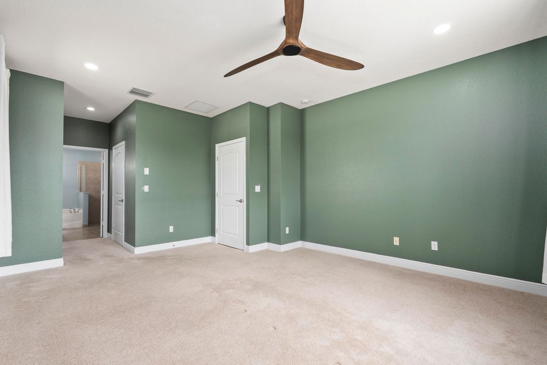 For Sale: $725,000 (4 beds, 3 baths, 2415 Square Feet)