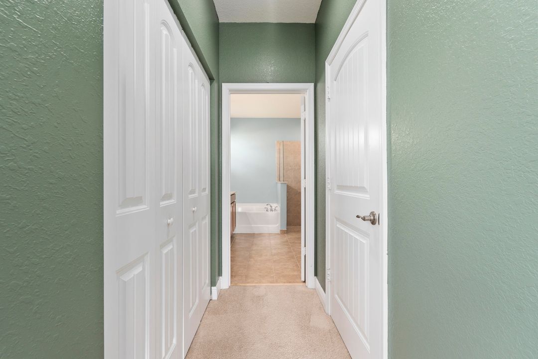 For Sale: $725,000 (4 beds, 3 baths, 2415 Square Feet)