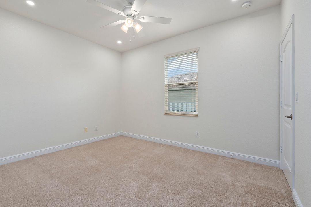 For Sale: $725,000 (4 beds, 3 baths, 2415 Square Feet)