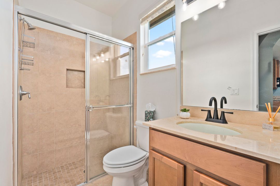 For Sale: $725,000 (4 beds, 3 baths, 2415 Square Feet)