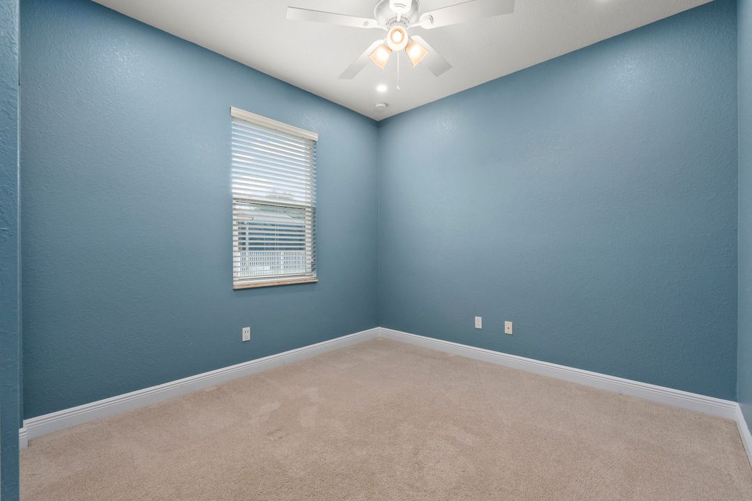 For Sale: $725,000 (4 beds, 3 baths, 2415 Square Feet)