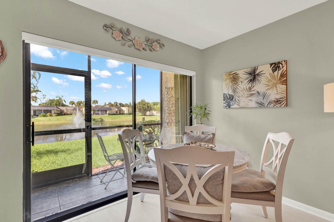 For Sale: $264,900 (2 beds, 2 baths, 903 Square Feet)