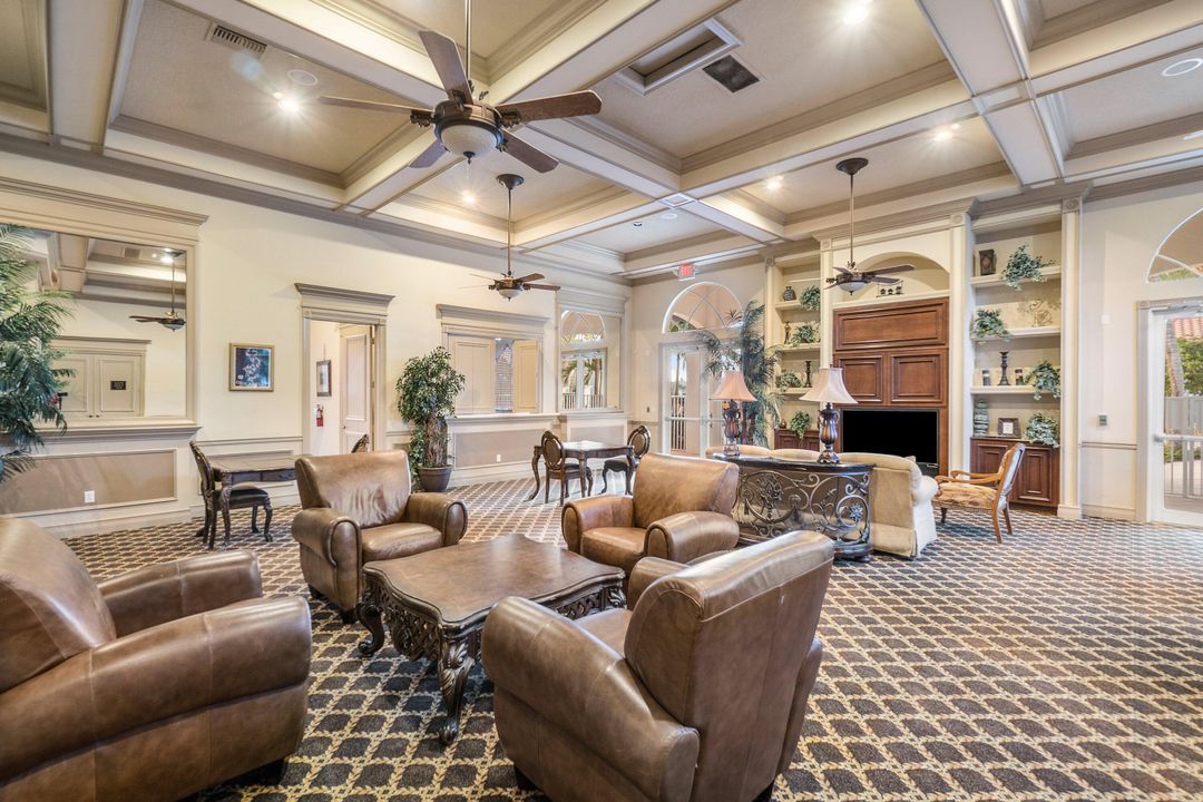 待售: $1,100,000 (5 贝兹, 4 浴室, 3818 平方英尺)