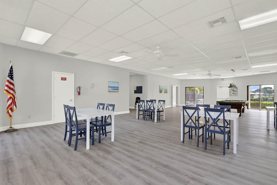 For Sale: $264,900 (2 beds, 2 baths, 903 Square Feet)