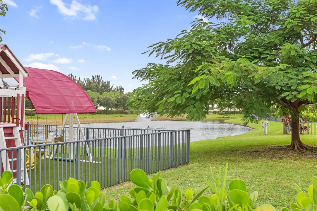 For Sale: $1,125,000 (5 beds, 4 baths, 4035 Square Feet)