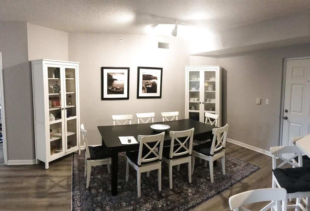 For Rent: $5,500 (2 beds, 2 baths, 1404 Square Feet)