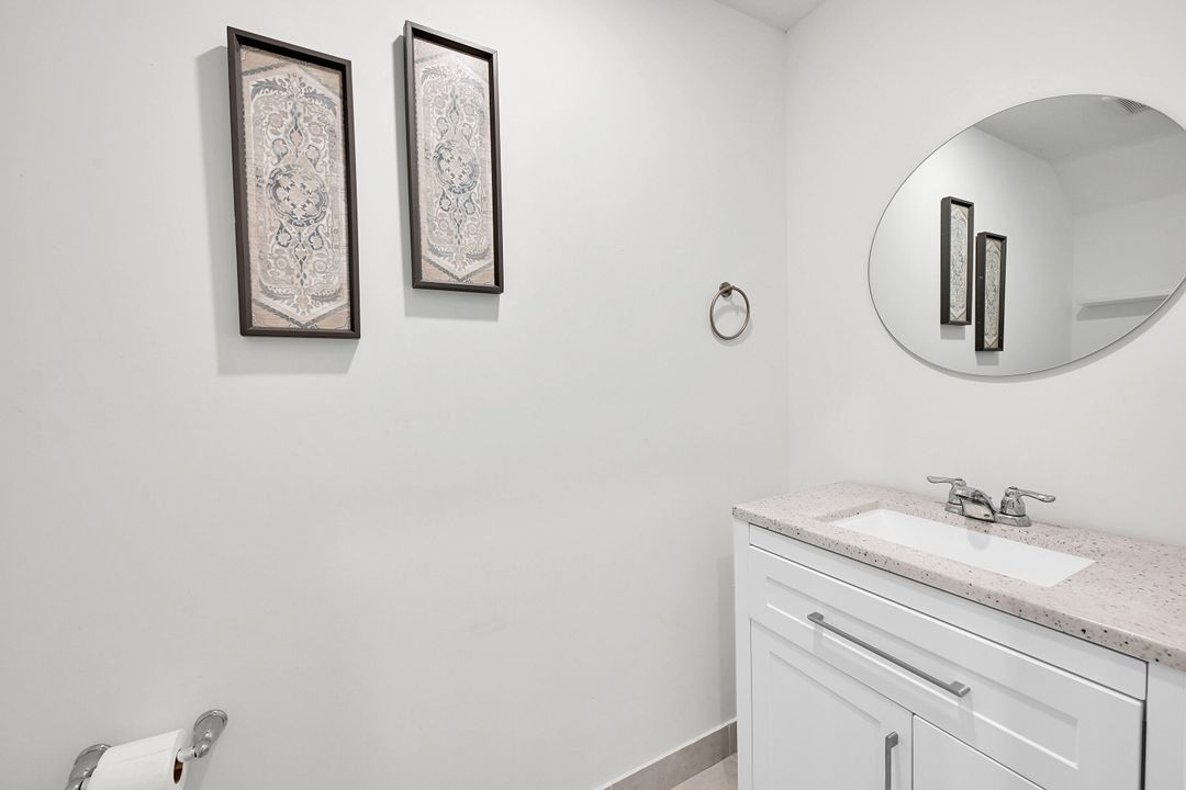 En Venta: $515,000 (4 camas, 2 baños, 1851 Pies cuadrados)