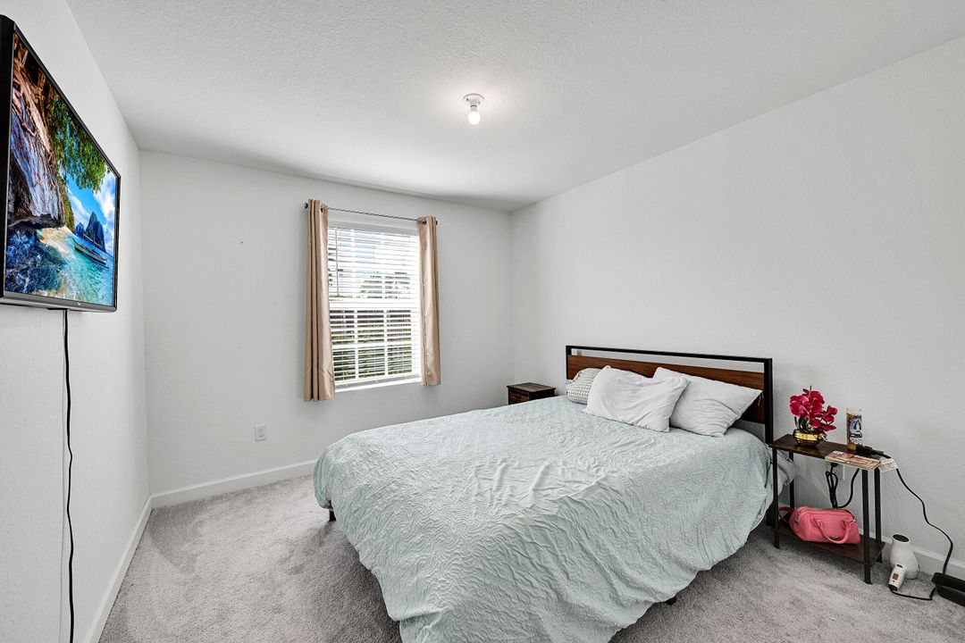 En Venta: $515,000 (4 camas, 2 baños, 1851 Pies cuadrados)