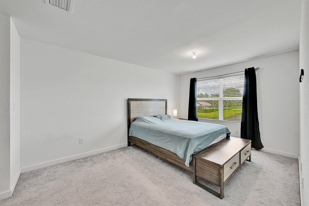 En Venta: $515,000 (4 camas, 2 baños, 1851 Pies cuadrados)