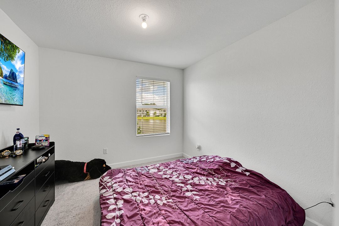 En Venta: $515,000 (4 camas, 2 baños, 1851 Pies cuadrados)