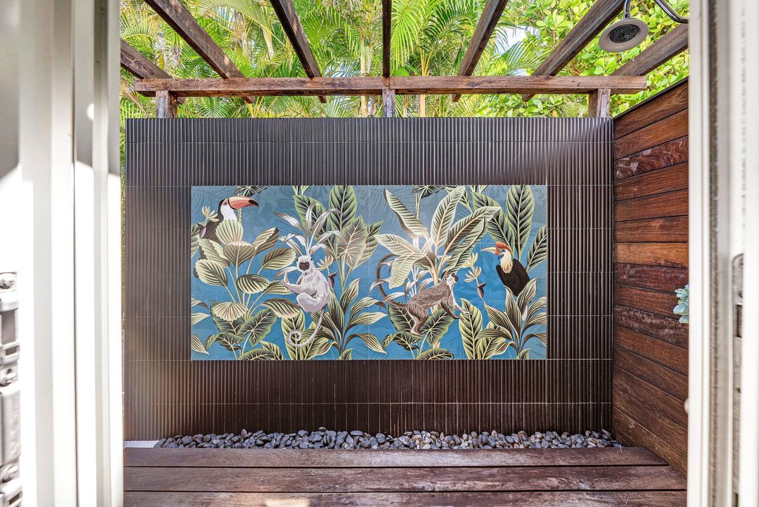 На продажу: $8,995,000 (5 спален, 6 ванн, 4734 Квадратных фут)