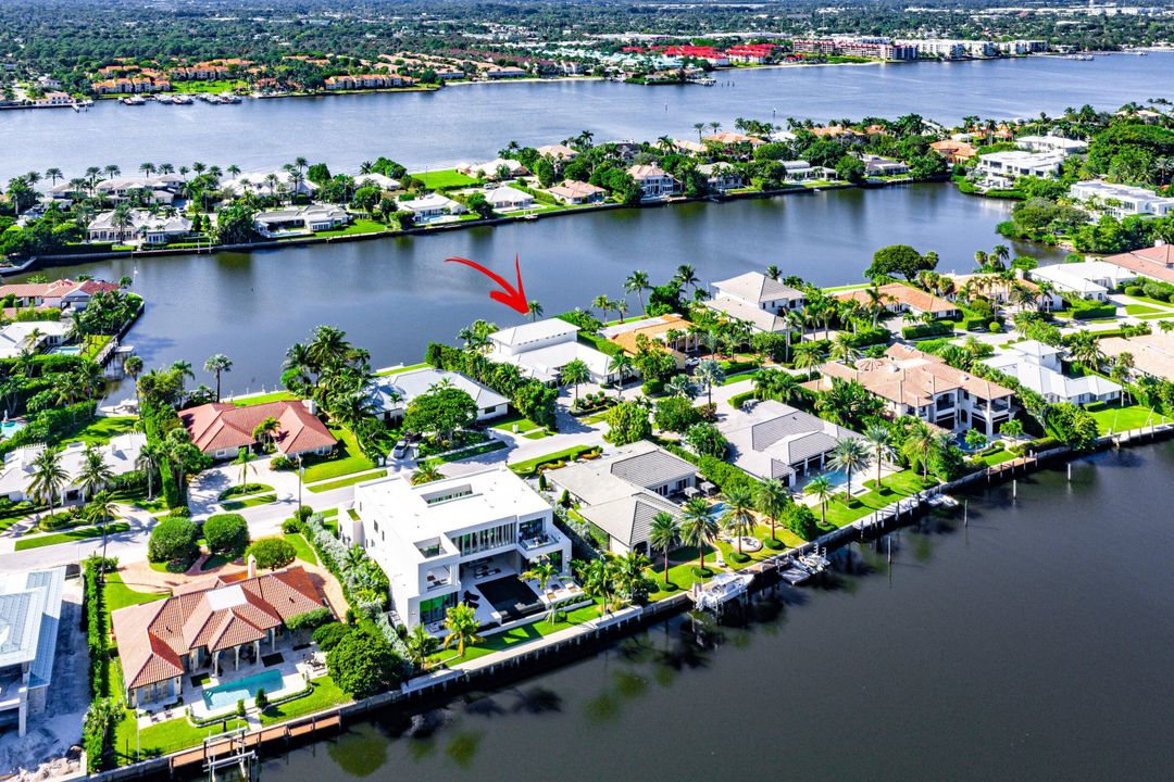 На продажу: $8,995,000 (5 спален, 6 ванн, 4734 Квадратных фут)