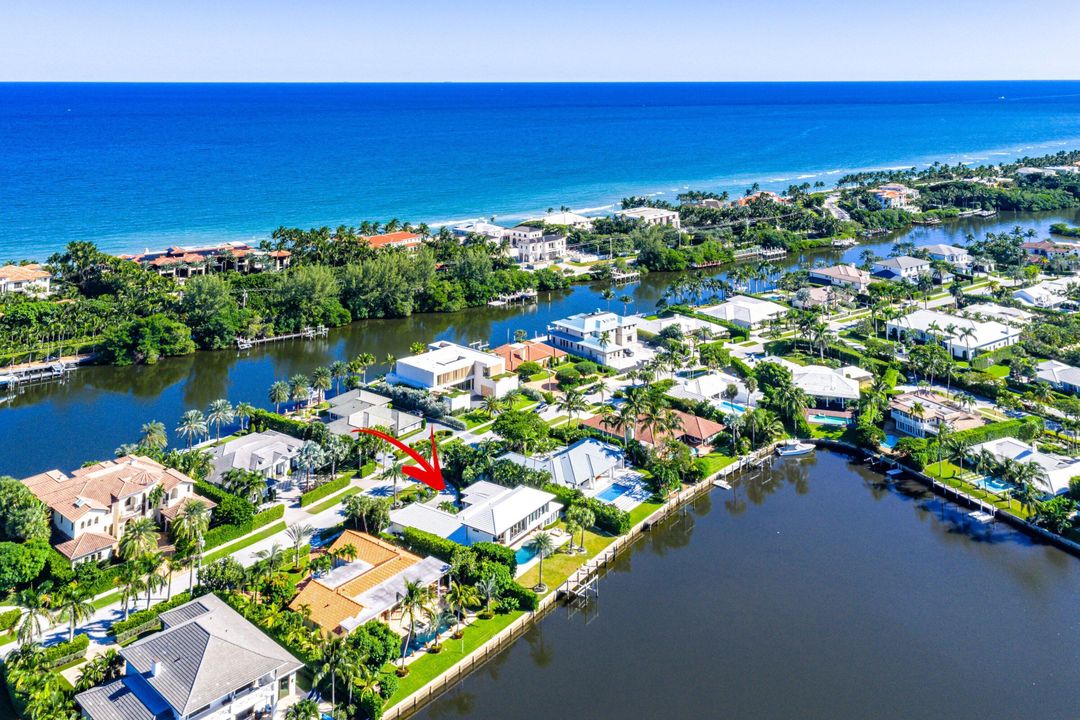 На продажу: $8,995,000 (5 спален, 6 ванн, 4734 Квадратных фут)