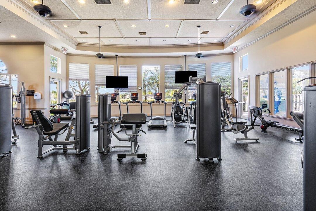 待售: $1,100,000 (5 贝兹, 4 浴室, 3818 平方英尺)