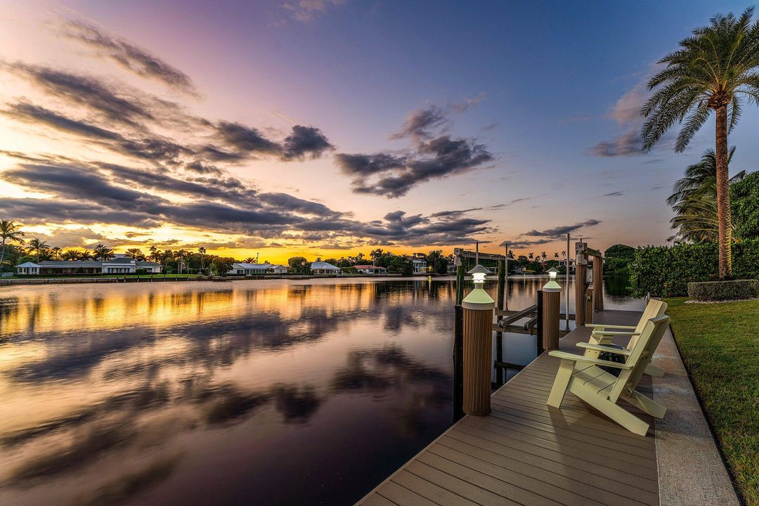 На продажу: $8,995,000 (5 спален, 6 ванн, 4734 Квадратных фут)